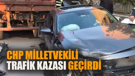 C­H­P­­l­i­ ­i­k­i­ ­m­i­l­l­e­t­v­e­k­i­l­i­ ­t­r­a­f­i­k­ ­k­a­z­a­s­ı­ ­g­e­ç­i­r­d­i­